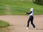 estonian-junior-open-9022