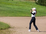 estonian-junior-open-9023