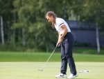 estonian-junior-open-9031