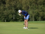 estonian-junior-open-9147