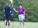 estonian-junior-open-9166