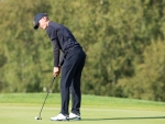 estonian-junior-open-9356