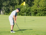 estonian-junior-open-9477