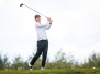 Junior Open 3. päev (Raul Mee)