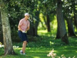 Estonian_Junior_Open2025_Day3B-10