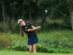 Estonian_Junior_Open2025_Day3B-100