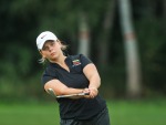 Estonian_Junior_Open2025_Day3B-101