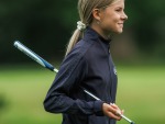 Estonian_Junior_Open2025_Day3B-102