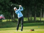 Estonian_Junior_Open2025_Day3B-103
