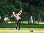 Estonian_Junior_Open2025_Day3B-104
