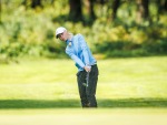 Estonian_Junior_Open2025_Day3B-105