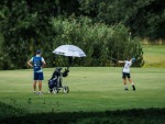 Estonian_Junior_Open2025_Day3B-108