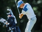 Estonian_Junior_Open2025_Day3B-11