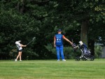 Estonian_Junior_Open2025_Day3B-110