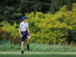 Estonian_Junior_Open2025_Day3B-111