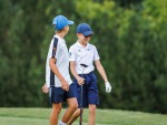 Estonian_Junior_Open2025_Day3B-112