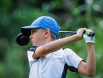 Estonian_Junior_Open2025_Day3B-114