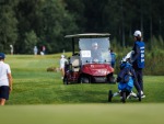 Estonian_Junior_Open2025_Day3B-116