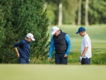 Estonian_Junior_Open2025_Day3B-117