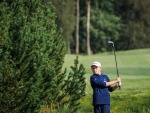Estonian_Junior_Open2025_Day3B-118