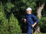 Estonian_Junior_Open2025_Day3B-119