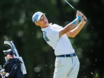 Estonian_Junior_Open2025_Day3B-12