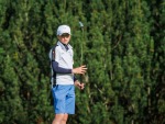 Estonian_Junior_Open2025_Day3B-120