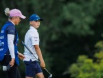 Estonian_Junior_Open2025_Day3B-121