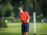 Estonian_Junior_Open2025_Day3B-123