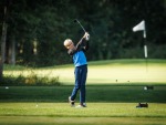 Estonian_Junior_Open2025_Day3B-125