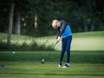 Estonian_Junior_Open2025_Day3B-127