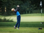 Estonian_Junior_Open2025_Day3B-128