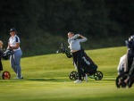 Estonian_Junior_Open2025_Day3B-129