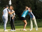 Estonian_Junior_Open2025_Day3B-132