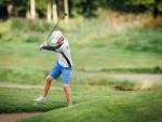 Estonian_Junior_Open2025_Day3B-134