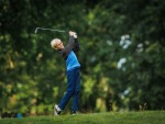 Estonian_Junior_Open2025_Day3B-136