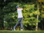 Estonian_Junior_Open2025_Day3B-137