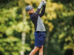 Estonian_Junior_Open2025_Day3B-138