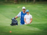 Estonian_Junior_Open2025_Day3B-139