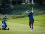 Estonian_Junior_Open2025_Day3B-14