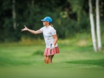 Estonian_Junior_Open2025_Day3B-140