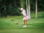 Estonian_Junior_Open2025_Day3B-141