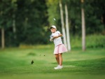 Estonian_Junior_Open2025_Day3B-142