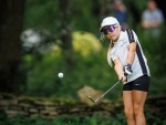 Estonian_Junior_Open2025_Day3B-144