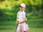 Estonian_Junior_Open2025_Day3B-145