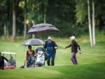 Estonian_Junior_Open2025_Day3B-147