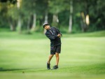 Estonian_Junior_Open2025_Day3B-148