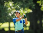 Estonian_Junior_Open2025_Day3B-15