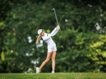 Estonian_Junior_Open2025_Day3B-150