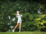 Estonian_Junior_Open2025_Day3B-151